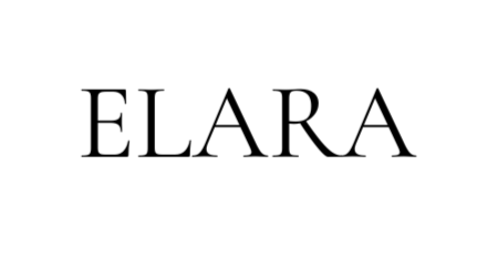 Elara